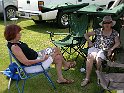 Invitation Valleyfield 2012 047